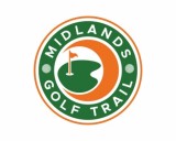 https://www.logocontest.com/public/logoimage/1566072405Midlands Golf Trail Logo 2.jpg